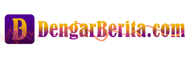 dengarberita.com